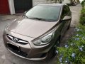 2011 Hyundai Accent For Sale-2