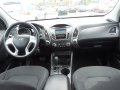 Hyundai Tucson 2013 for sale-6