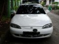 1997 Hyundai Elantra for sale-1