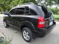2009 Hyundai Tucson for sale-4
