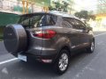 2015 Ford Ecosport for sale-2