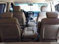 Hyundai Grand Starex 2008 for sale-7