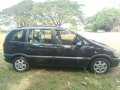 2006 Chevrolet Zafira for sale-3