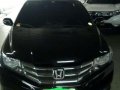 Honda City 2013 for sale-3