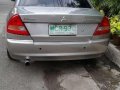 Mitsubishi Lancer 1998 for sale-7