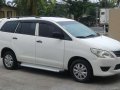 Toyota Innova 2014 for sale-10