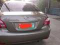2012 Toyota Vios for sale-1