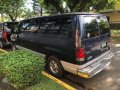 2006 Ford E150 for sale-7