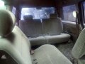 Toyota Townace 2006 for sale-2