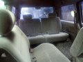 Toyota Townace 2006 for sale-3