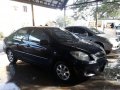 Toyota Vios 2010 for sale-10