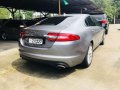 2015 Jaguar XF for sale-4