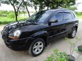 2009 Hyundai Tucson for sale-8