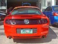 Ford Mustang 2013 for sale-12