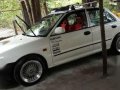Mitsubishi Lancer 1995 for sale-1