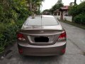 2011 Hyundai Accent For Sale-4