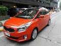 Kia Carens 2015 EX for sale-6