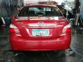 2012 Toyota Vios for sale-3