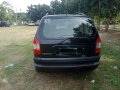 2006 Chevrolet Zafira for sale-8