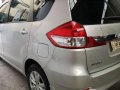 2017 Suzuki Ertiga for sale-4