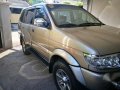 2013 Isuzu Sportivo for sale-10