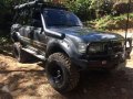 1990 Toyota Land Cruiser for sale-6