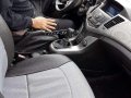 Chevrolet Cruze LS 2012 for sale-0