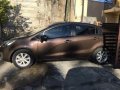2014 Kia Rio for sale-1