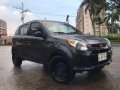 2016 Suzuki Alto for sale-3