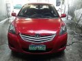 2012 Toyota Vios for sale-2