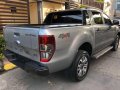Ford Ranger 2016 for sale-4