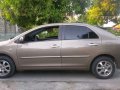 2012 Toyota Vios for sale-3
