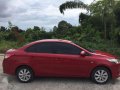Toyota Vios E 2013 for sale-1