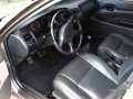 Toyota Corolla 1997 for sale-7