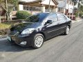 2011 Toyota Vios for sale-1
