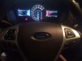 2014 Ford Explorer for sale-1