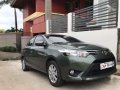 Toyota Vios 2018 for sale-5