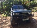 1990 Toyota Land Cruiser for sale-9
