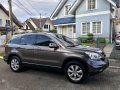 Honda CRV 2012 for sale-3