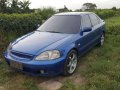 Honda Civic 1999 for sale-1