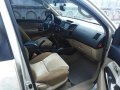 2014 Toyota Fortuner for sale-8