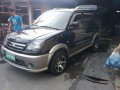 Mitsubishi Adventure 2013 for sale-2