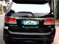 Toyota Fortuner 2006 for sale-2