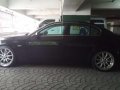 2004 BMW 530D FOR SALE-0