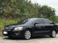 2008 Toyota Camry for sale-6