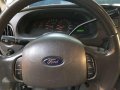 2006 Ford E150 for sale-7