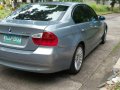 2008 BMW 320i FOR SALE-5