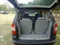 2006 Chevrolet Zafira for sale-5