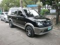 Mitsubishi Adventure 2013 for sale-0