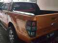 2016 Ford Ranger for sale-1